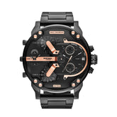Diesel Mr. Daddy 2.0 Chronograph Herrenuhr - DZ7312